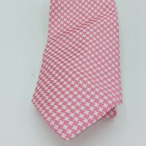 Dion Signature Tie 60"L